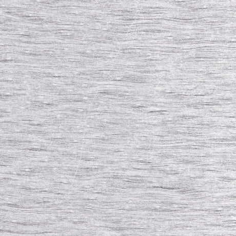 White 4005 Sheer