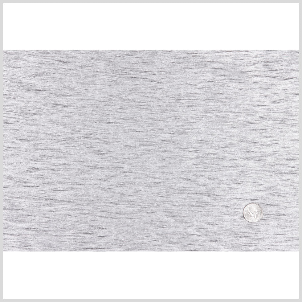 White 4005 Sheer