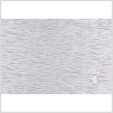 White 4005 Sheer