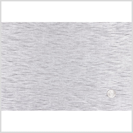 White 4005 Sheer