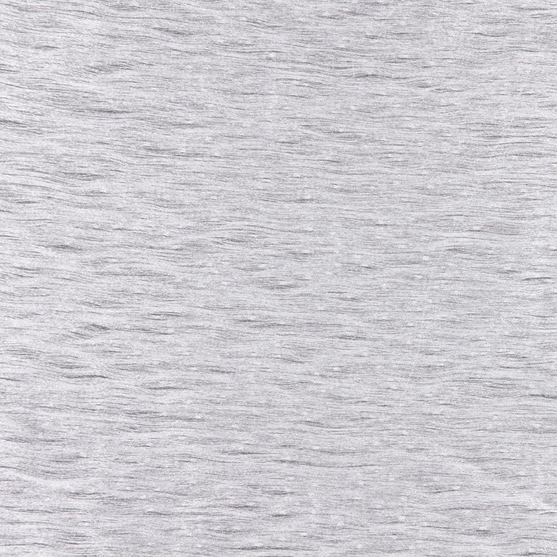 White 4005 Sheer