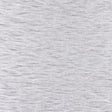 White 4005 Sheer
