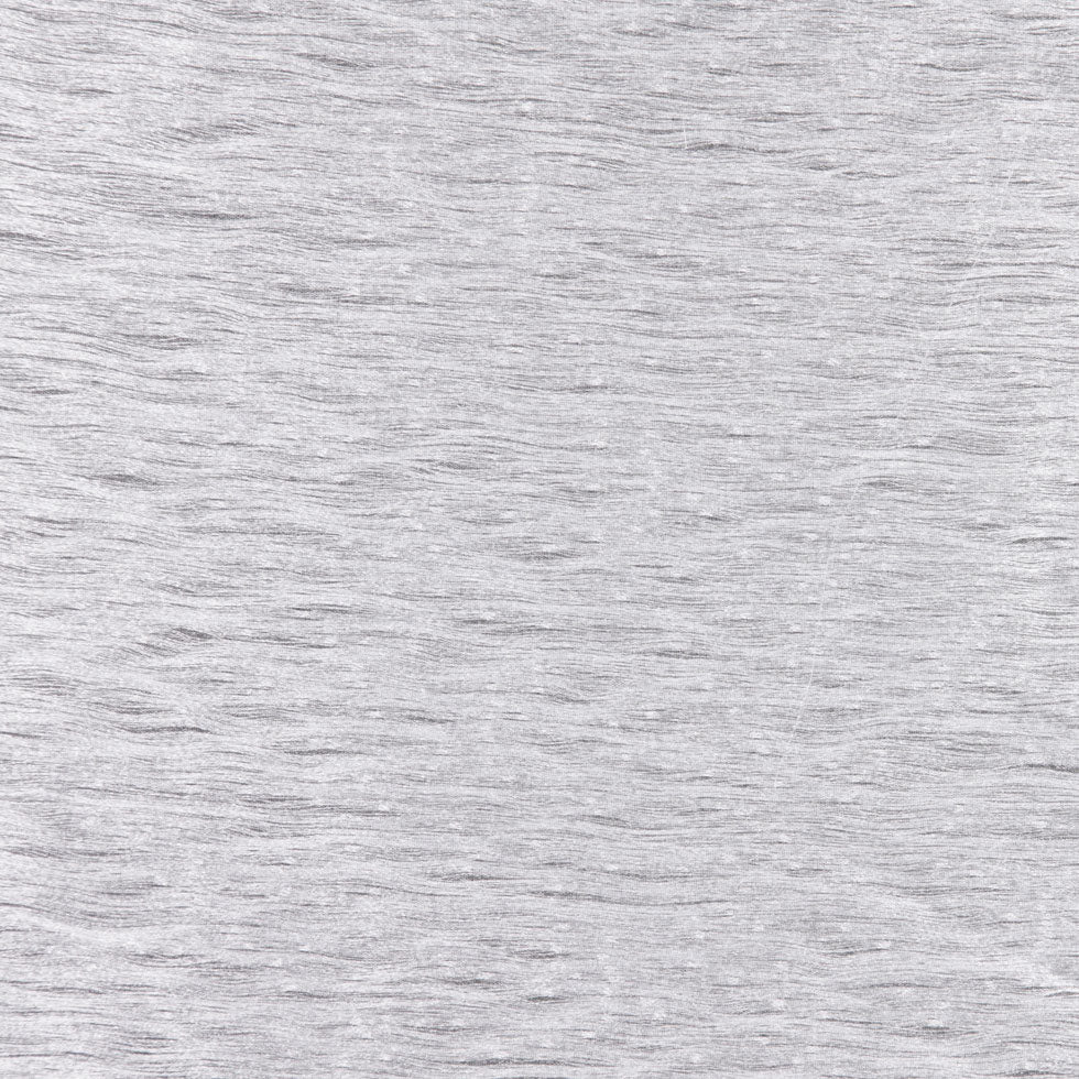 White 4005 Sheer