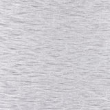 White 4005 Sheer