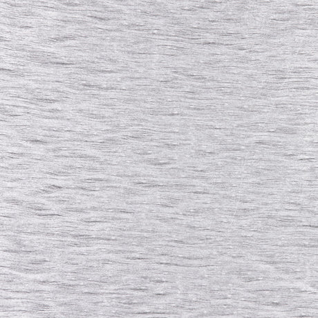 White 4005 Sheer