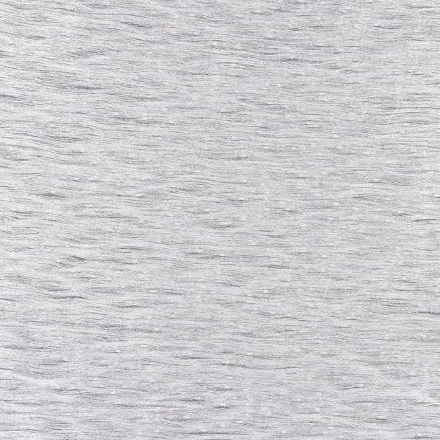 White 4005 Sheer