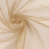 Gold 13 Sheer