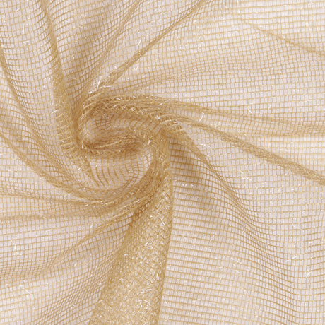 Gold 13 Sheer