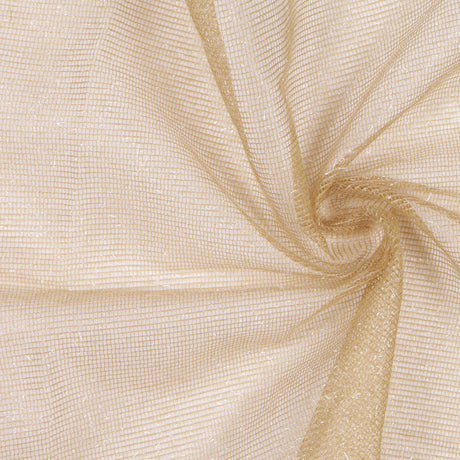 Gold 13 Sheer