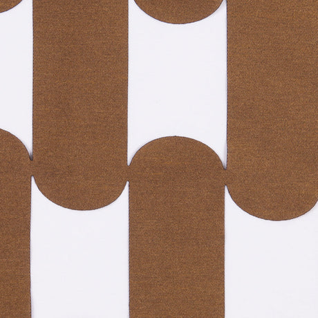Bronx Lazer Cut Polyester