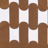 Bronx Lazer Cut Polyester