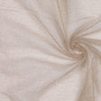 Soft Gold Sheer
