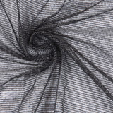 Gray 11 Sheer