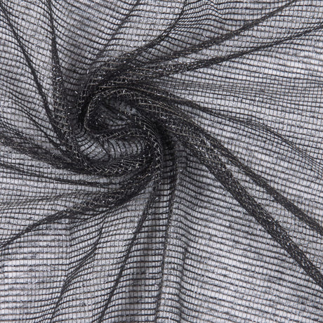 Gray 11 Sheer
