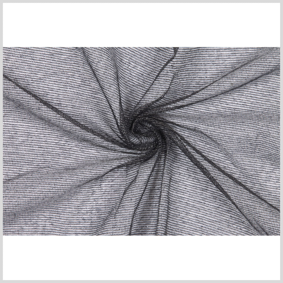 Gray 11 Sheer