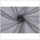 Gray 11 Sheer