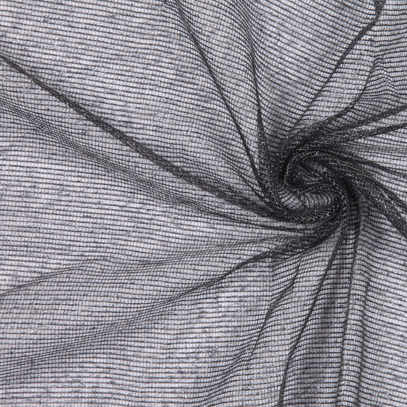 Gray 11 Sheer