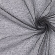 Gray 11 Sheer