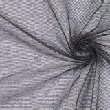 Gray 11 Sheer