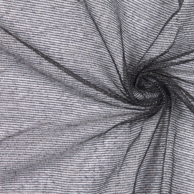 Gray 11 Sheer