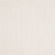 Ivory/Cream Solid Woven Boucle
