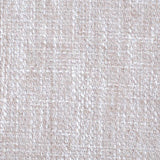 Sand/Cream Solid Woven Boucle