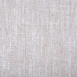 Sand/Cream Solid Woven Boucle