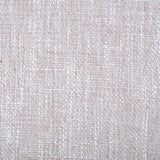 Sand/Cream Solid Woven Boucle
