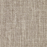 Wheat/Cream Solid Woven Boucle
