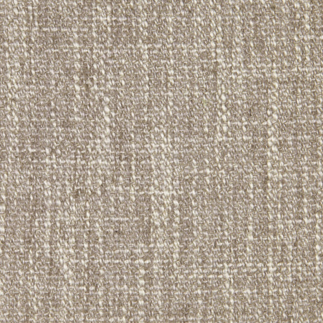 Wheat/Cream Solid Woven Boucle