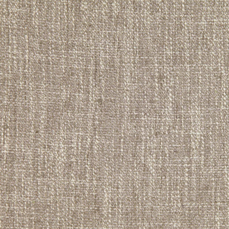 Wheat/Cream Solid Woven Boucle