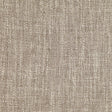 Wheat/Cream Solid Woven Boucle