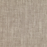 Wheat/Cream Solid Woven Boucle