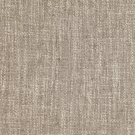 Wheat/Cream Solid Woven Boucle