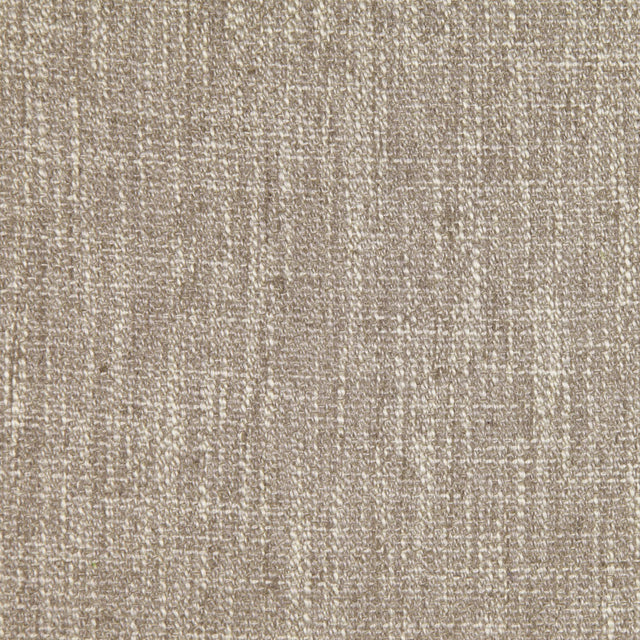 Wheat/Cream Solid Woven Boucle