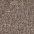 Mocha/Cream Solid Woven Boucle
