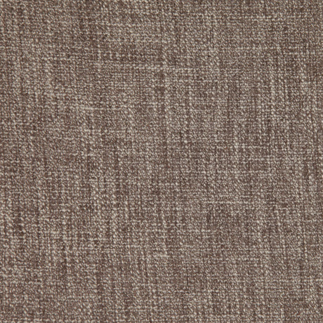 Mocha/Cream Solid Woven Boucle