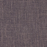 Walnut Solid Woven Boucle