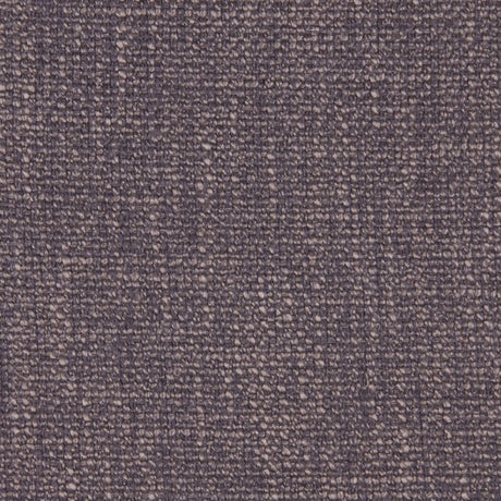 Walnut Solid Woven Boucle