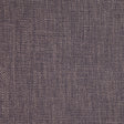 Walnut Solid Woven Boucle