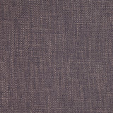 Walnut Solid Woven Boucle