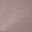 Vaneko Silver Solid Faux Ultrasuede