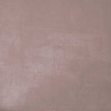 Vaneko Silver Solid Faux Ultrasuede