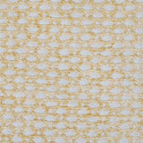 Mica Geometric Chenille