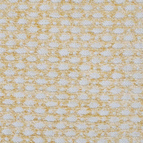 Mica Geometric Chenille