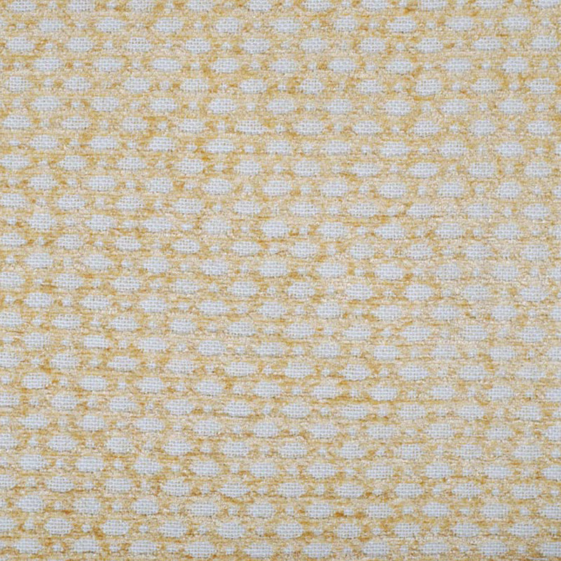 Mica Geometric Chenille