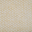 Mica Geometric Chenille
