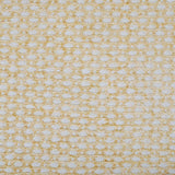 Mica Geometric Chenille