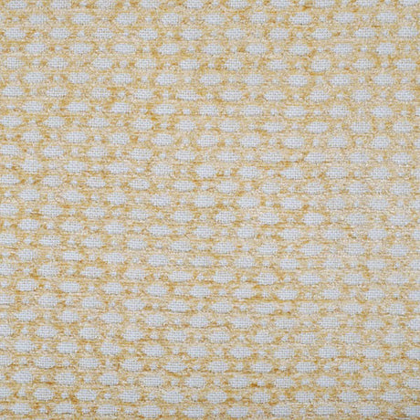 Mica Geometric Chenille