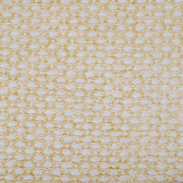 Mica Geometric Chenille